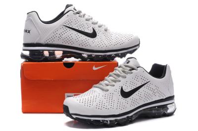 Nike Air Max 2011-62